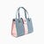 Dream Bag Midi