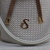 KREINBACHER X SOPHIE BY CHANCE
