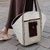 Beach Bag