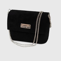 Sophie Bag