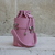 KREINBACHER X SOPHIE BY CHANCE