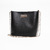 Love Bag