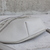 Belt Bag