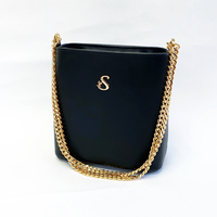 Love Bag X
