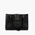 Dream Bag