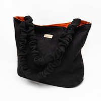 Big Bag