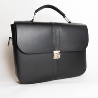 Business Bag