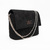 Sophie Bag X