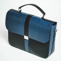 Mens Bag