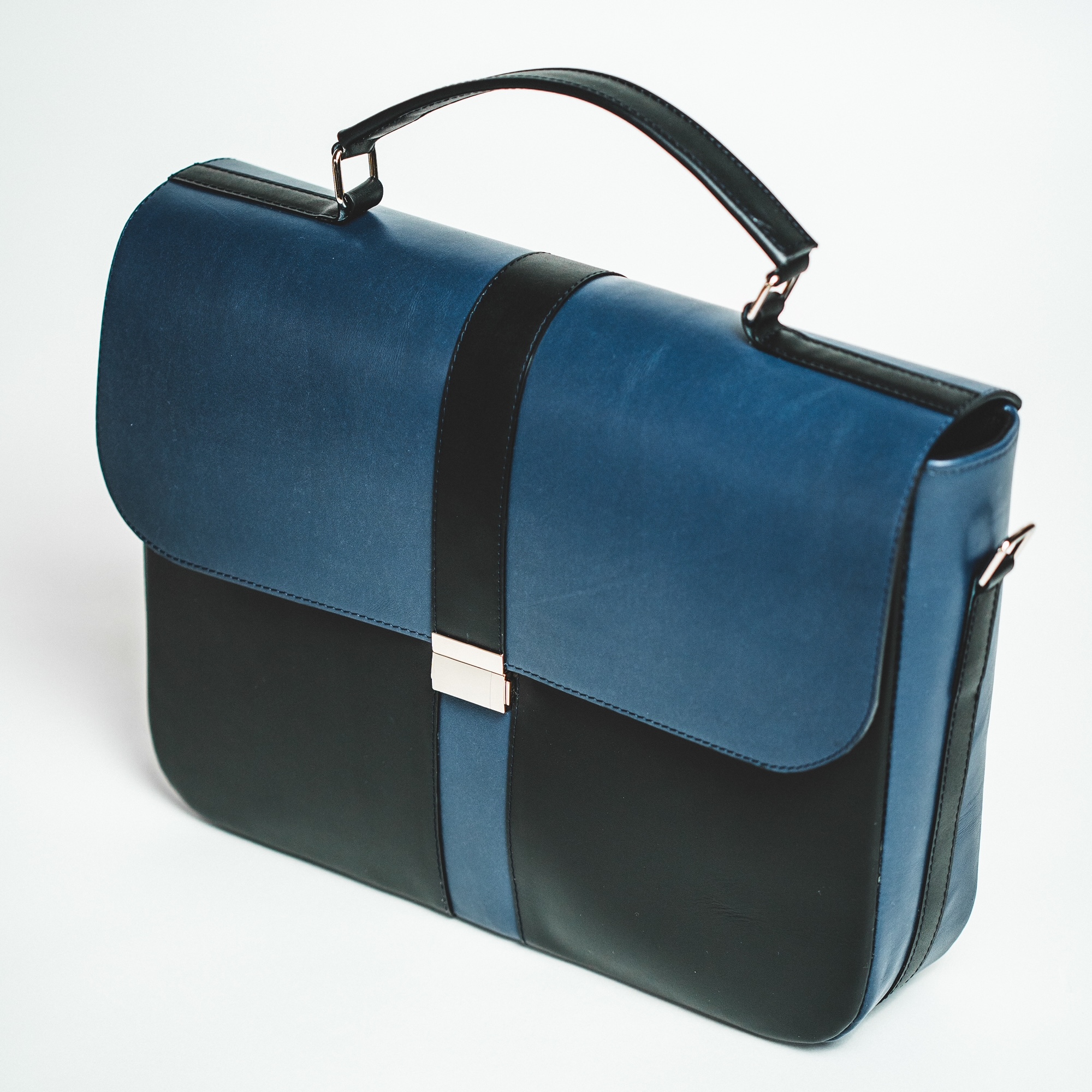 Mens Bag