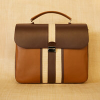 Briefcase