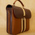 Briefcase
