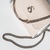 Petra bag