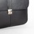 Business Bag