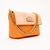 Sophie Bag
