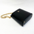 Love Bag X