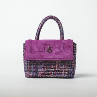 Sophie bag