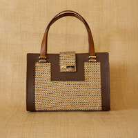 Dream Bag Midi
