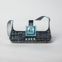 Serena bag