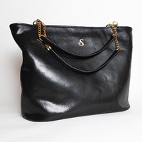 Big Bag