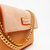 Sophie Bag