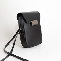 Mens Bag