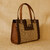 Dream Bag Midi