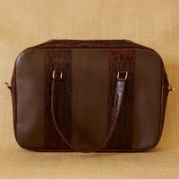 Briefcase