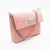 Princess Bag