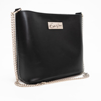 Love Bag