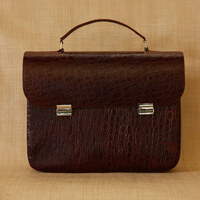 Briefcase