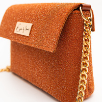 Princess Bag
