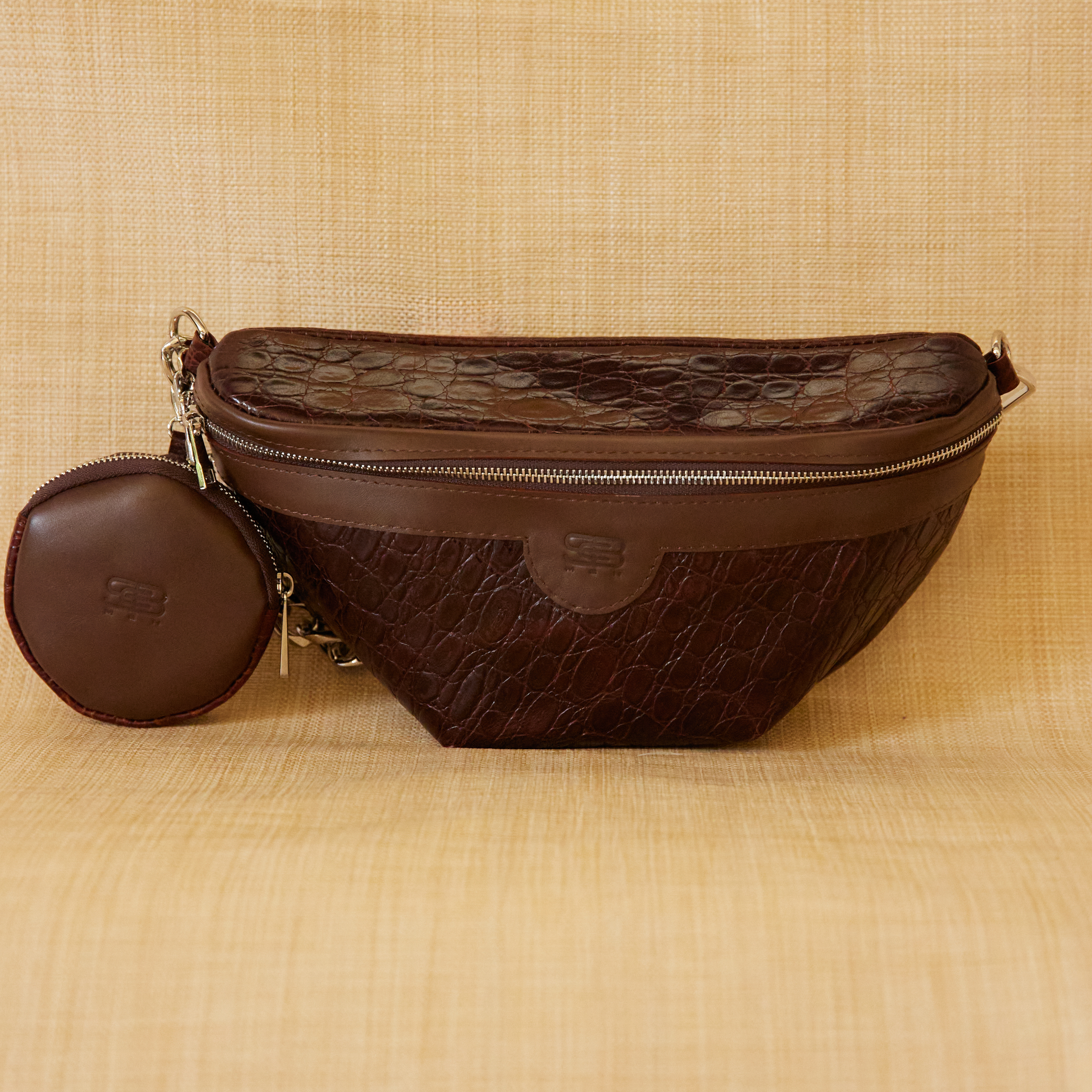 Belt Bag